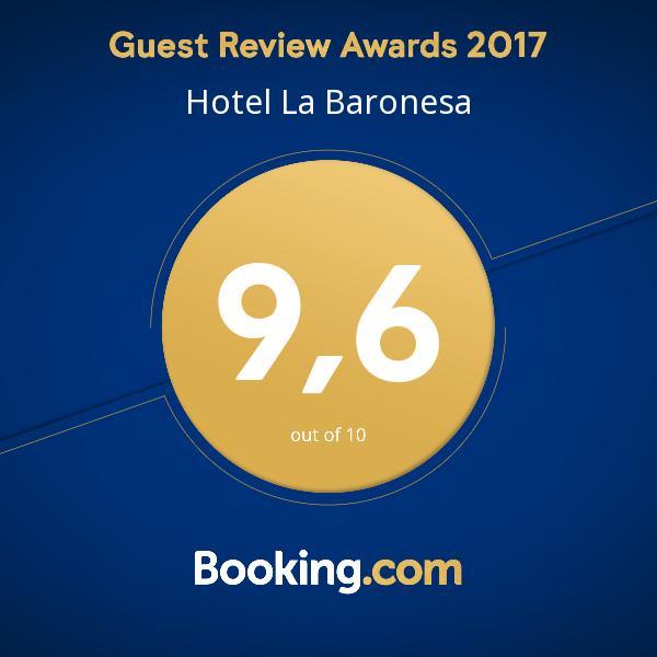Hotel La Baronesa Tequisquiapan Luaran gambar