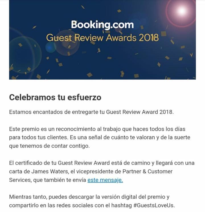 Hotel La Baronesa Tequisquiapan Luaran gambar